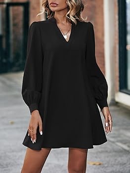 Dewi Shirt Mini Dress herlipto 新品タグ付き未使用 Dewi Shirt Mini Dress herlipto